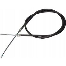 ARKA EL FREN TELI SOL TRANSIT V.363 18> | OEM:MK312853DF-2534330