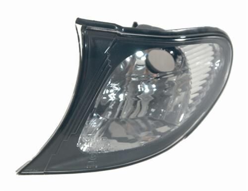 18-A164-A5-2B B.3 E46 ÖN SİNYAL BEYAZ LH.01-04 | OEM:63136902769