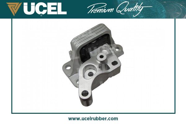 MOTOR TAKOZU SAĞ RENAULT MEGANE III 09> SCENIC III 09> FLUENCE 09> 1.6dCi R9M | OEM:112100062R