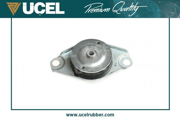 ŞANZIMAN TAKOZU FIAT PALIO-SIENA-ALBEA 1.2 1.6 | OEM:46843629-51715728-46808872-46808159
