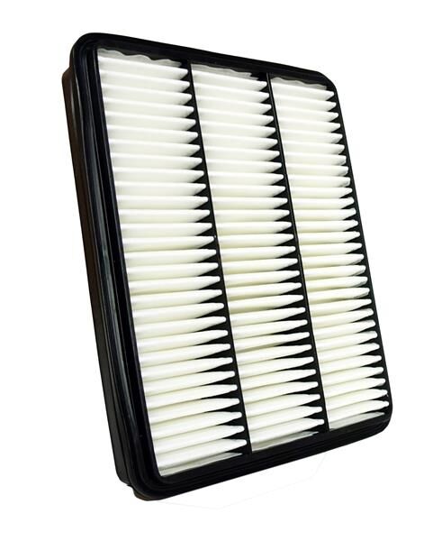 HAVA FİLTRESİ TOYOTA LAND CRUISER D-4D C32005 | OEM:1780130040-1780130080