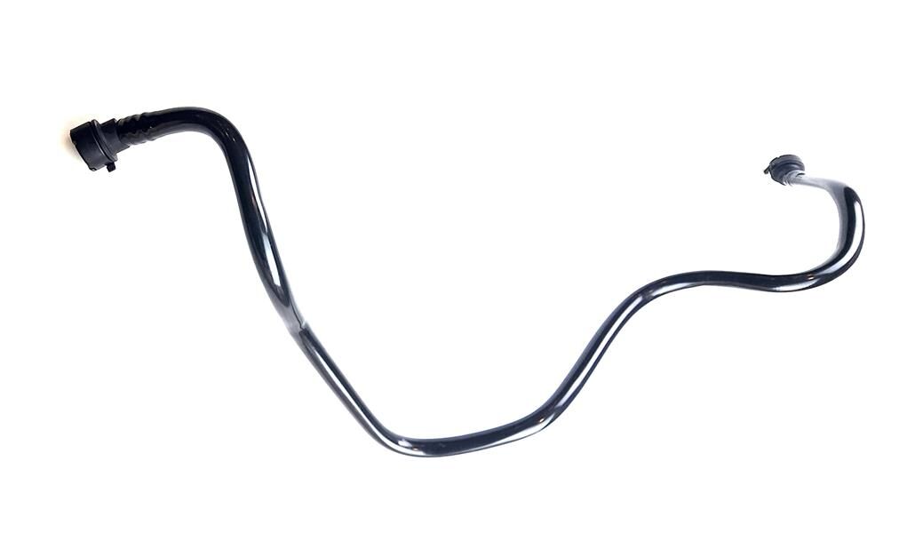 YEDEK SU DEPO BORUSU PEUGEOT P207 08>15 P1007 05> CITROEN C2 03>12 C3 02>10 | OEM:1307.XJ-1317.V0