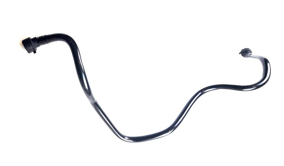 YEDEK SU DEPO BORUSU PEUGEOT P207 08>15 P1007 05> CITROEN C2 03>12 C3 02>10 | OEM:1307.XJ-1317.V0