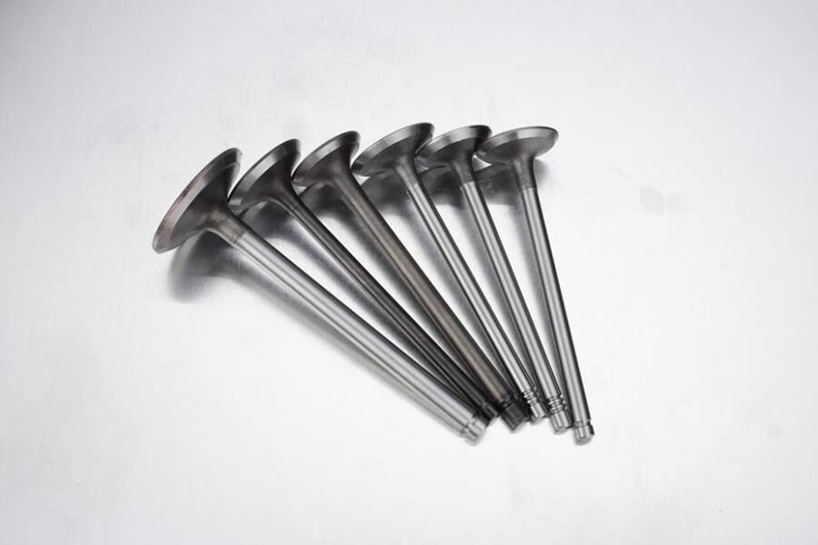 SUBAP TAKIMI 16V 99-06-YARIS-1.3-1.5-16V 30.5x5x89.5-25.5x5x88 | OEM:1371121010-1371521010