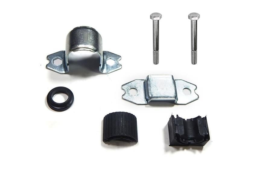 ÖN VİRAJ LASTİĞİ KELEPÇELİ TK. GOLF V | OEM:1K0413303AM