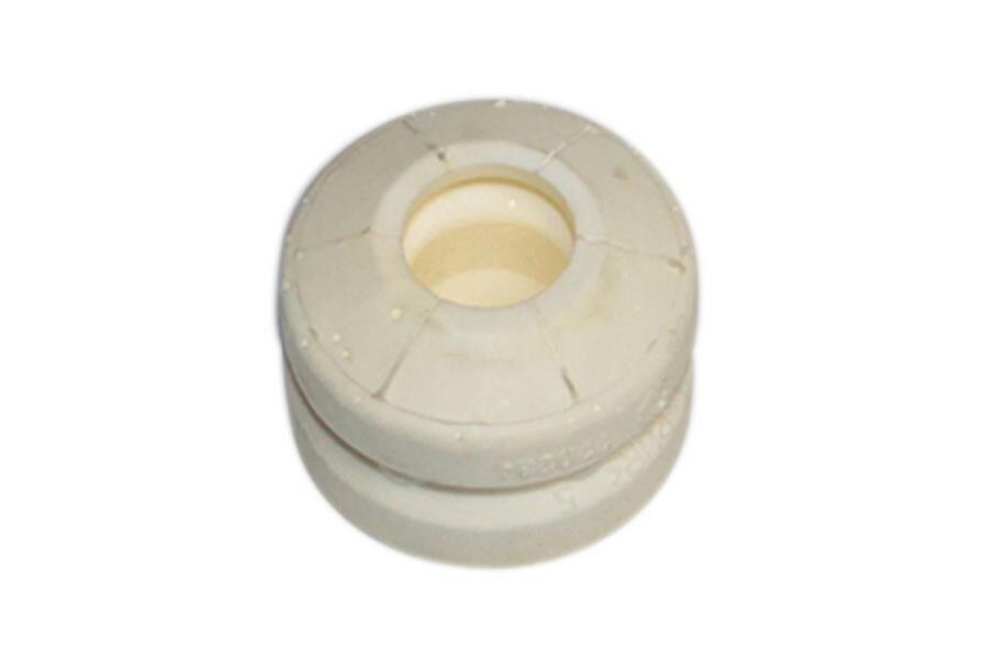 SÜSPANSİYON TAKOZU CORSA A | OEM:344410-90289542-