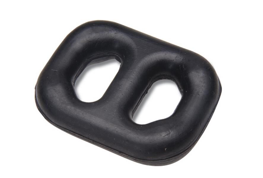 EGZOZ LASTİĞİ VECTRA A | OEM:852723-4235396-90352773