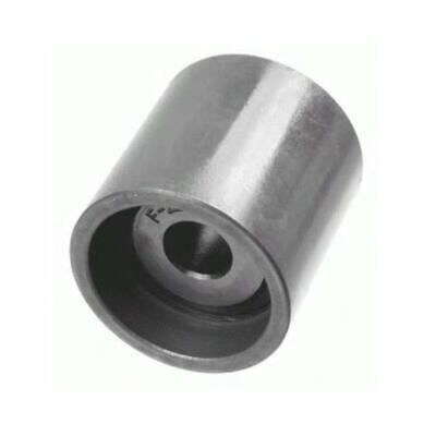 EKSANTRİK GERGİ RULMANI PASSAT-GOLF6/7-CADDY-CRAFTER-AMAROK-LEON 1.6-1.9-2.0-2.5 TDI AEB-BJK-CAY | OEM:03L109244D-03L109244-058109244