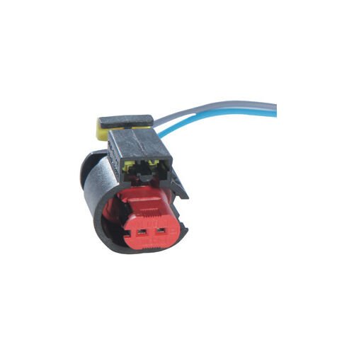 x ENJEKSİYON SOKETİ DOBLO-ALBEA-PALIO 01-09 DİZEL