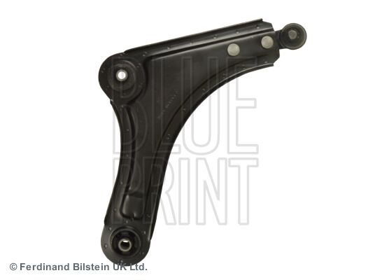 SALINCAK NUBIRA | OEM:96268455