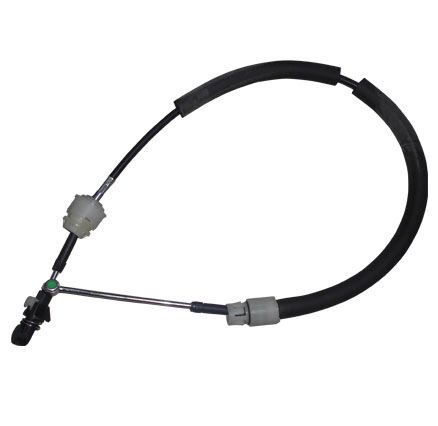 VİTES KUMANDA TELİ SAĞ LINEA 12 > Euro5 | OEM:55251211