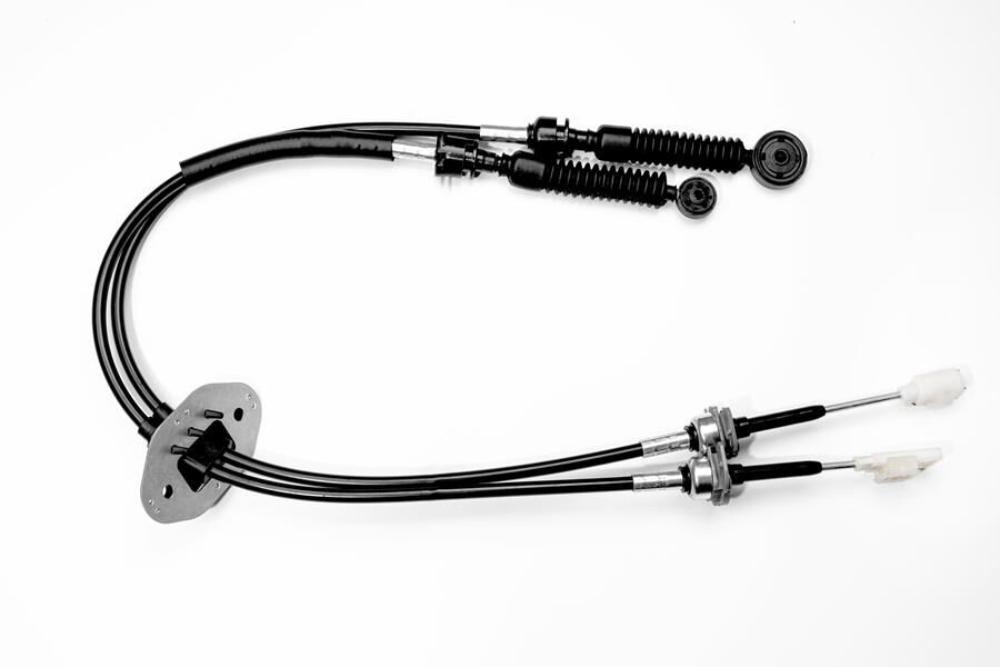 VİTES TELLİ HYUNDAI TUCSON 6 Vites 2006-2010 | OEM:437942E300