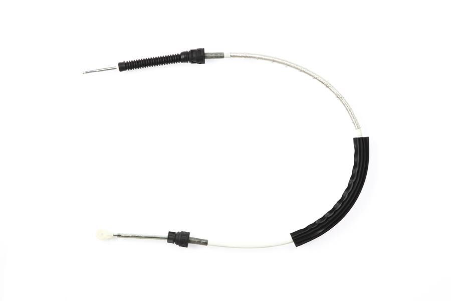 VİTES KUMANDA LEON 1.4-1.6-1.8-1.9 99-06 | OEM:1J0711265K-1J0711265D-1J0711265E-1J