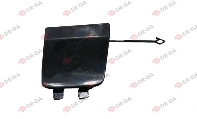 A.A4 ARKA ÇEKİ DEMİR KAPAĞI 20- | OEM:8W0807441D