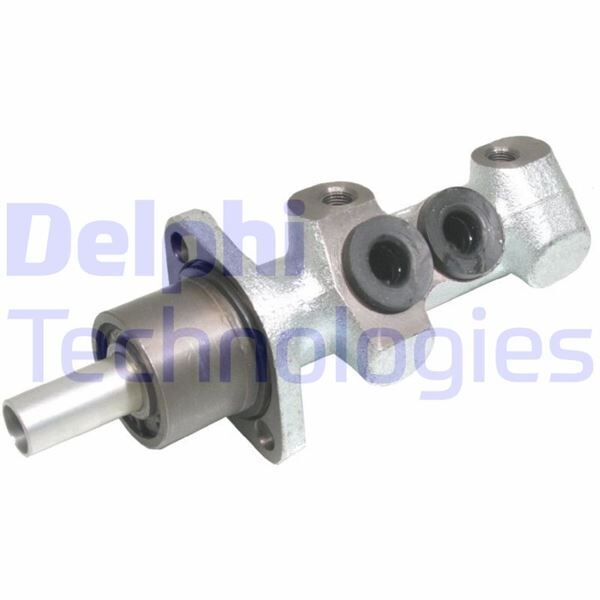 ANA MERKEZ - AUDI 80. 100. CABRİO. COUP 91>08/00