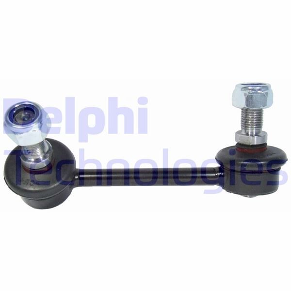 Z ROTU ÖN SOL MITSUBISHI PAJERO 00 > | OEM:MR418052