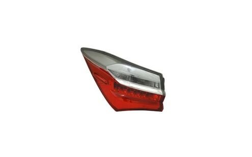 11-E300-06-2B T.COROLLA ARKA STOP LEDLİ SOKETLİ LH.16- | OEM:8156002A80
