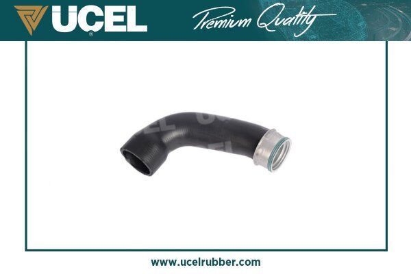 TURBO HORTUMU SEAT CORDOBA III1.4 TDI. 02-09 MODEL | OEM:6Q0145838H-6Q0145838M