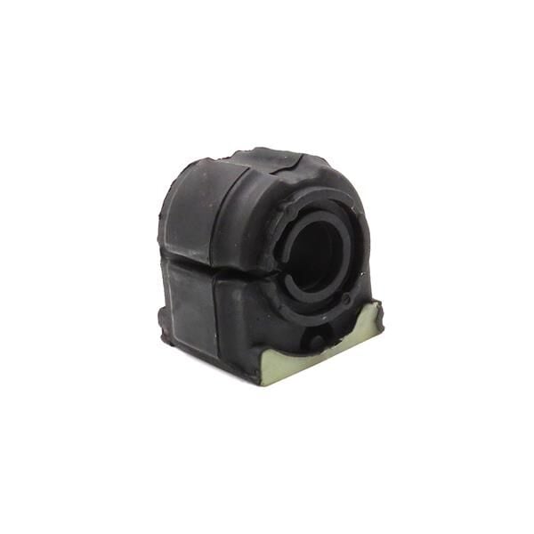 VIRAJ DEMIR LASTIGI ON 22mm MERCEDES SPRINTER B906 06> . VW CRAFTER 30-35-50 KALIN TIP | OEM:A9063233685-2E0411041F