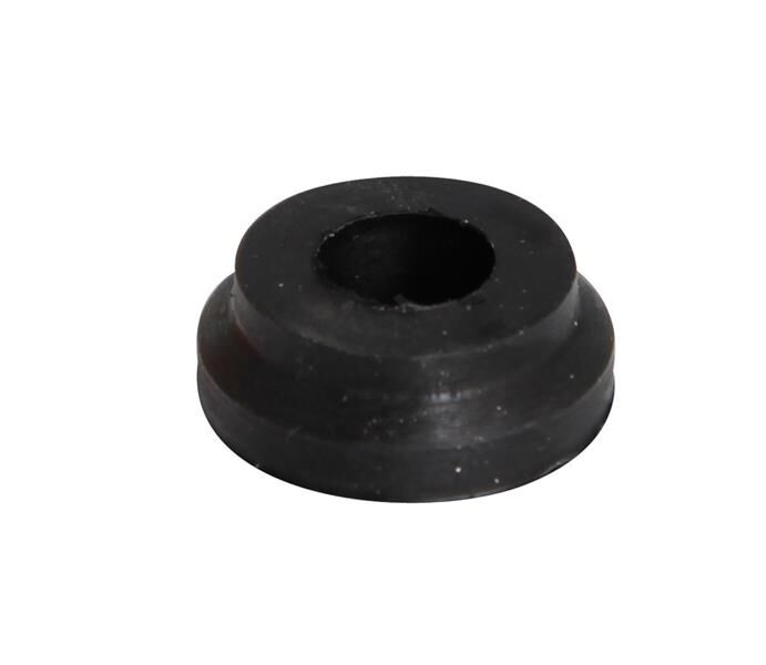 TRİGER KAPAK LASTİĞİ VECTRA A/B ASTRA F OMEGA B | OEM:638684