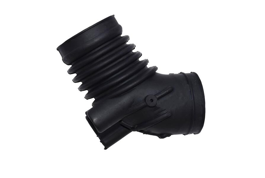 HAVA FILTRE KORUGU BMW E36 IS | OEM:13711247829