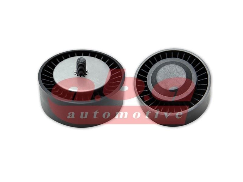 GERGI RULMANI BMW M47N M57N E87 E90 E92 | OEM:11287790448