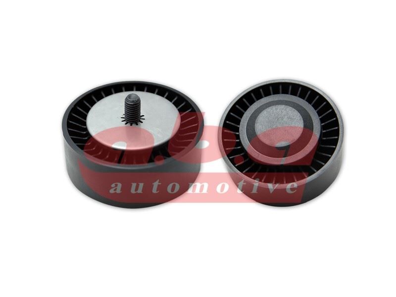 GERGI RULMANI BMW M47N M57N E87 E90 E92 | OEM:11287790448