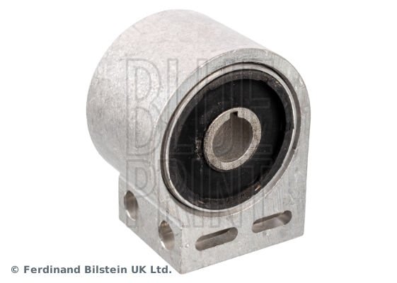 SALINCAK BURCU CAPTIVA 2006-11 | OEM:96809676