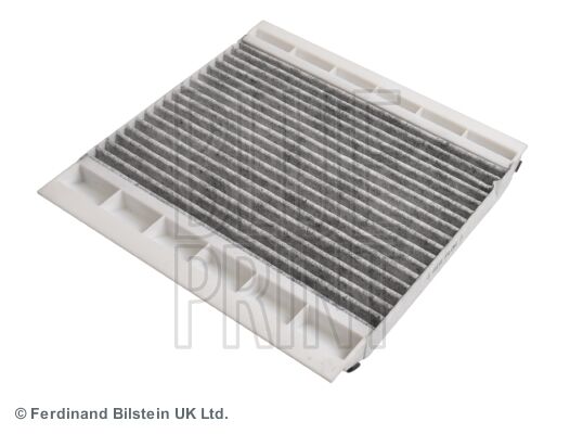KABİN FİLTRESİ SCENİC I. SCENİC I 4X4 | OEM:7711228918