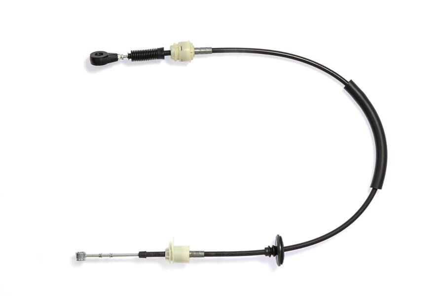 VİTES KUMANDA TELİ IDEA 1.4 SEÇİCİ 08 > | OEM:55244349