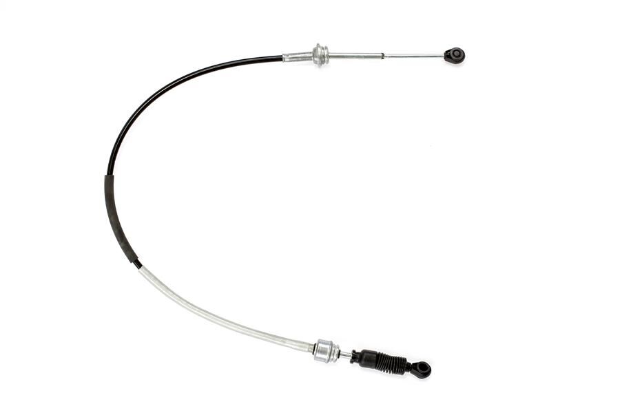 VİTES TELİ 406 V6 24S 2.2 16S OPR08995 DEN SONRA DEĞİŞTİRİCİ | OEM:2444.T0