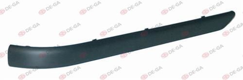 B.3 E46 ARKA TAMP.KUŞAĞI Rh.98-01 | OEM:51128195316