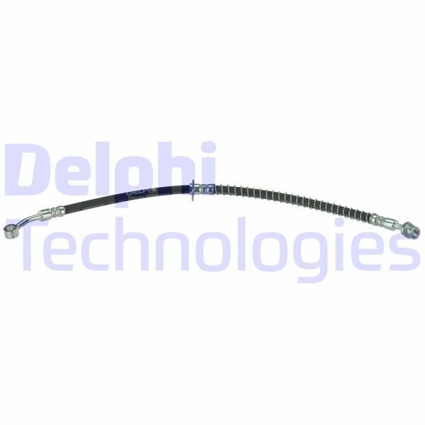 FREN HORTUMU ÖN; SAĞ KIA RİO 05>11