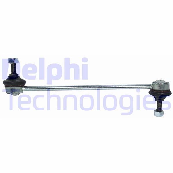 Z ROT ÖN SOL SAĞ NISSAN MICRA K13 10> NOTE E13 04>13 | OEM:546189U00A-546181X30A-546183LH0A