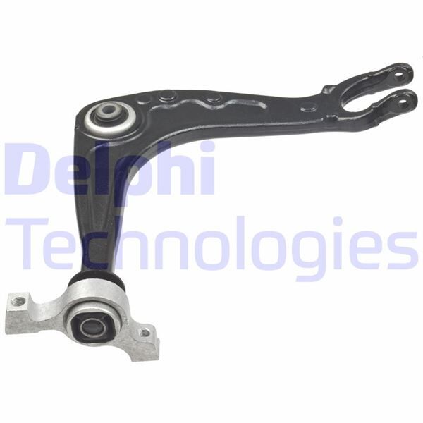 ÖN SALINCAK SAĞ ROTİLSİZ CITROEN C5 08>17 | OEM:3521.T7