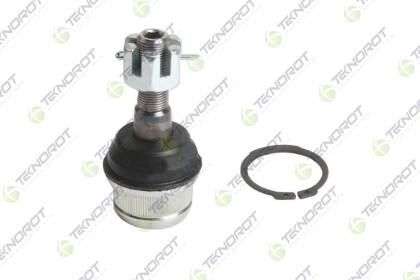 ROTİL ÖN ÜST FORD BRONCO 1980 >1996 | OEM:K8412T-E0TZ3049B-E3TZ3049B