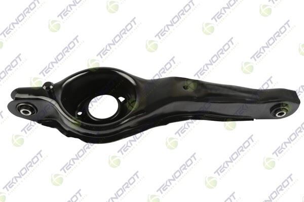 DENGE KOLU ARKA ALT C-MAX-2004-2010-FOCUS II EUROPE MADE-2004-2011 | OEM:1548460-1223951-1231454