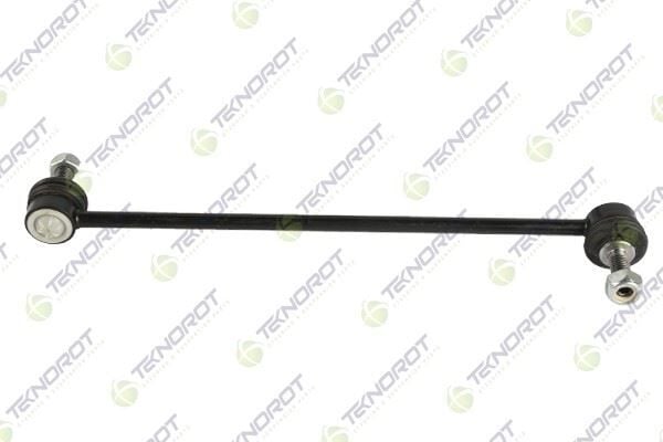 ÖN Z ROT FOCUS II CB4 04>11 FOCUS III CB8 11>14 FOCUS IIII CEW 14> YENİ CONNECT CHC 1.6 /1.5 TDCİ 15> KUGA 08> / S40 II 06>12 V50 06> C30 06>12 C70 06> | OEM:AV613B438BA-AV6Z5K484B