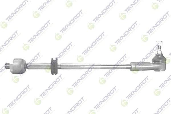 ROT TAKIMI ÖN SAĞ SEAT AROSA 1997-2004 | OEM:6N0422804