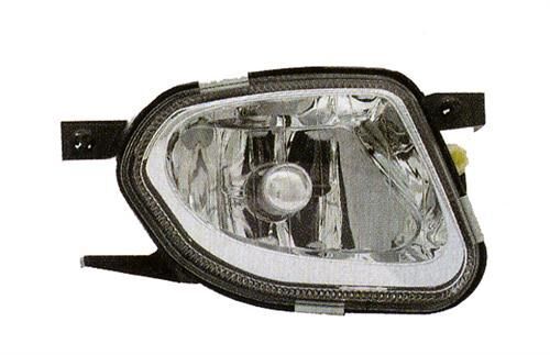 19-A449-01-9B M.W.211-SPRINTER ÖN SİS FARI RH.02-06 | OEM:A2118200656