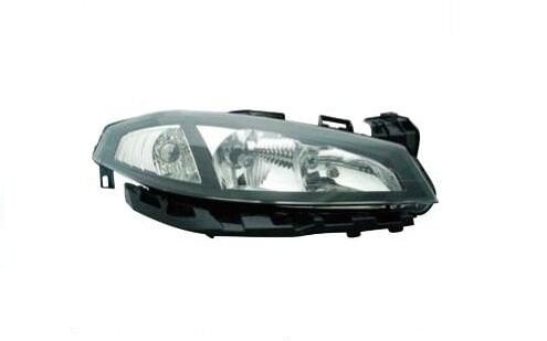 20-A797-05-2B R.LAGUNA ÖN FAR EL.RH.05-07 | OEM:7701061671