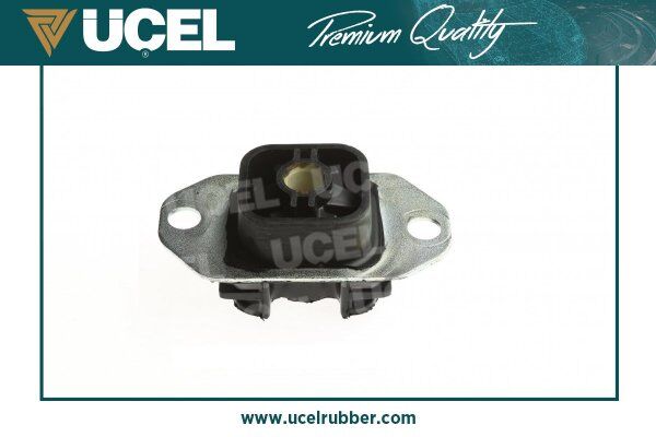 ŞANZUMAN TAKOZU SOL KANGOO III 08> TÜM MOTOR TİPLERİ | OEM:8200423501