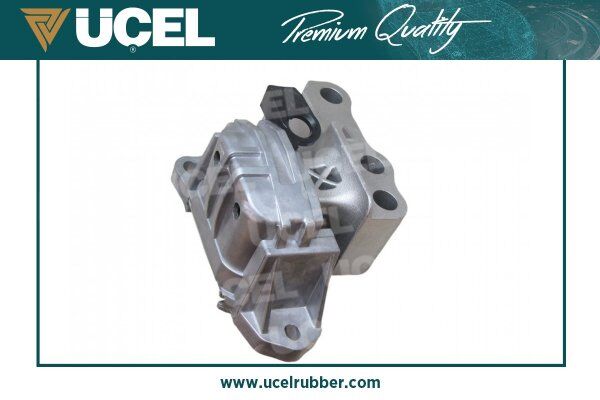 MOTOR TAKOZU SAĞ FIAT EGEA 16> 1.6D MTJ OTOMATİK ŞANZIMAN | OEM:52017618-52236605