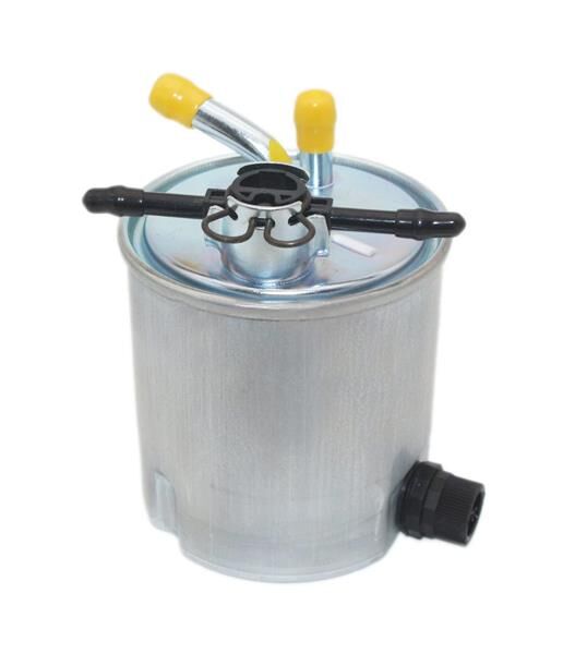 YAKIT FİLTRESİ RVI MAİTY WK939/15 WK 939/15 | OEM:5001869788