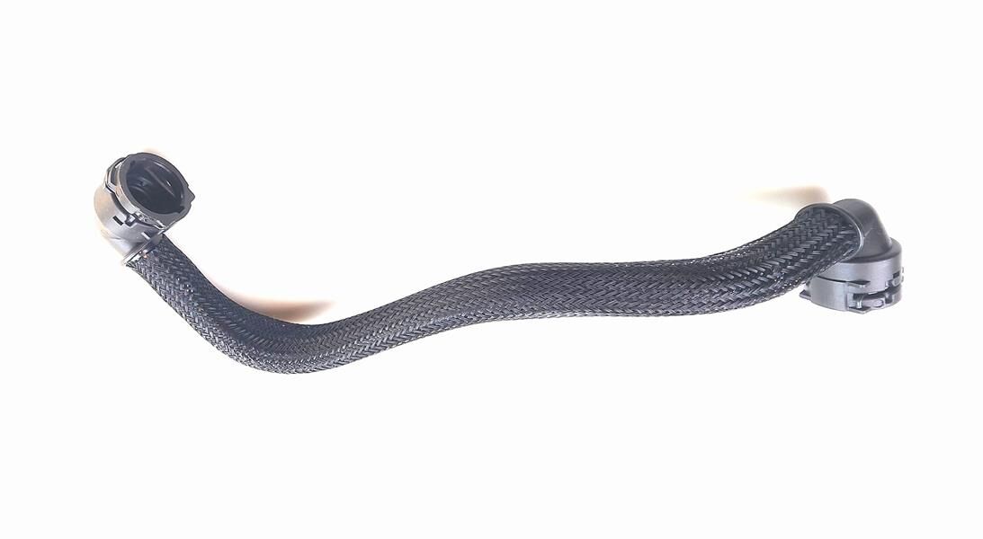 SOĞUTMA BORUSU MERCEDES | OEM:A9362032502-9362032502