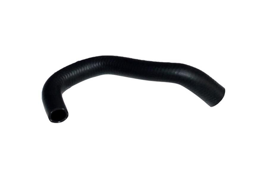 KALORIFER HORTUMU 1.4-1.6 16V ASTRA F CORSA B TIGRA A | OEM:1818563-90412785