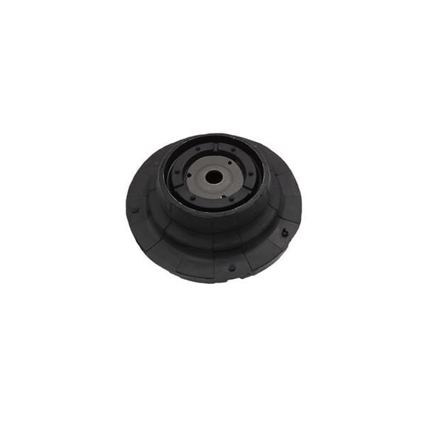 AMORTİSÖR TAKOZU ÖN T5 04-> | OEM:7E0412331