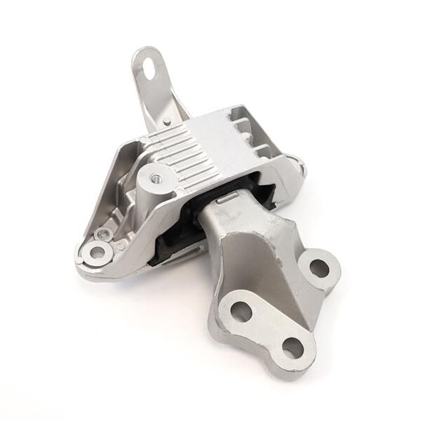 MOTOR TAKOZU ASTRA | OEM:682073-13248548