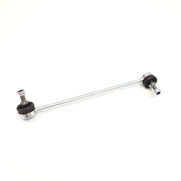 Z-ROT ÖN SOL 301 MM JAZZ II 2002-2003 | OEM:51321-SEL-T01