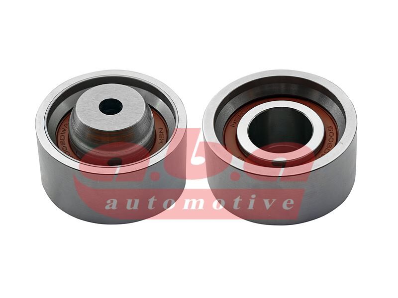 GERGİ RULMANI TRİGER KILAVUZ | OEM:MD365983-MD377198